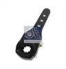 MERCE 3434200338 Slack Adjuster